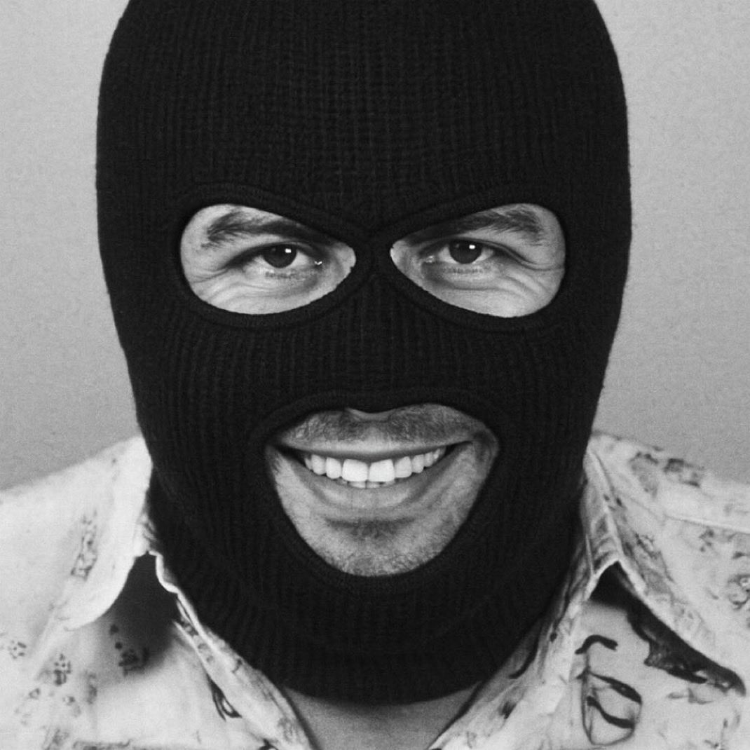 Narco100x's tweet image. Can I get a GM? ❤️