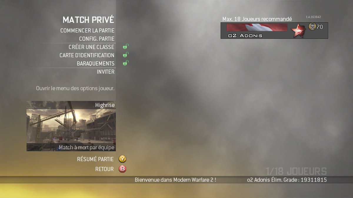 esc adonis tweet media