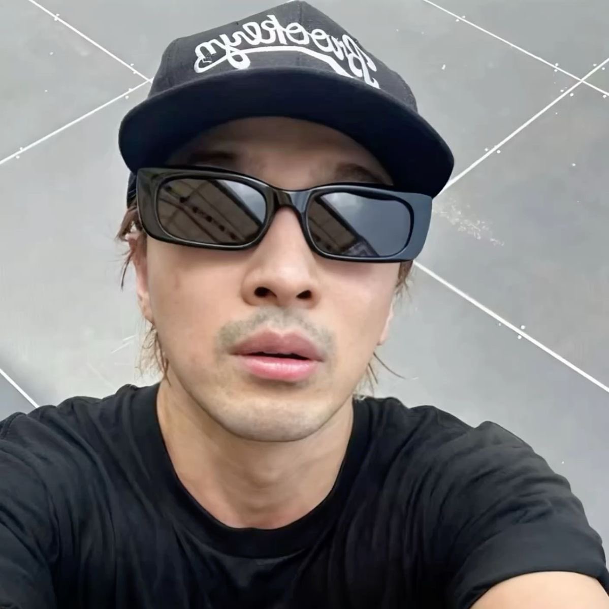 의정부삼짱 tweet media