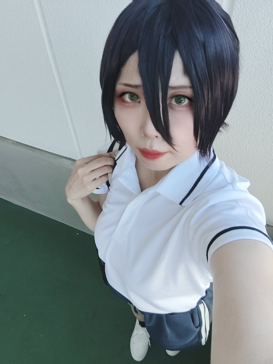 ゆきみ (@yuyukimimi18) / Posts / X