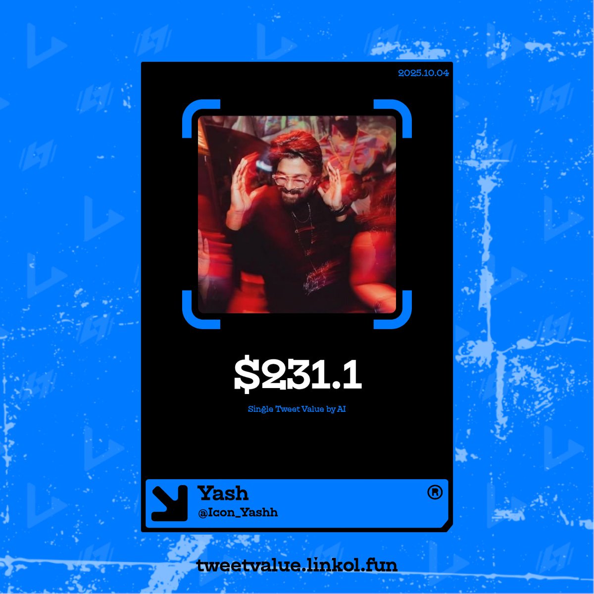 challanpaige 🔆 tweet media