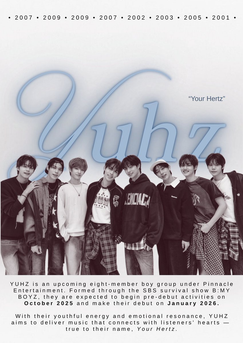 ꔛ*𓈒 #afiearchive ✦

𝓉𝒽ℯ 𝓈ℴ𝓊𝓃𝒹 ℴ𝒻 ℴ𝓊𝓇 𝒽ℯ𝒶𝓇𝓉𝓈  — #𝙔𝙐𝙃𝙕.
