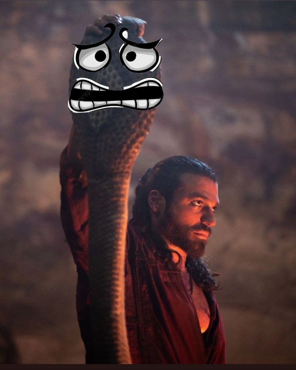 RESUMEN SEMANAL 
    DEL  KRAL 👑  👑

LUNES 
💫
Foto de #Sandokan posteada por Can

# Un Poco Cansada Del Bicho 🤨
# Para desdramatizar 🙏🏻😅
# Infierno De Escena 😱
#CanYaman ⭐️