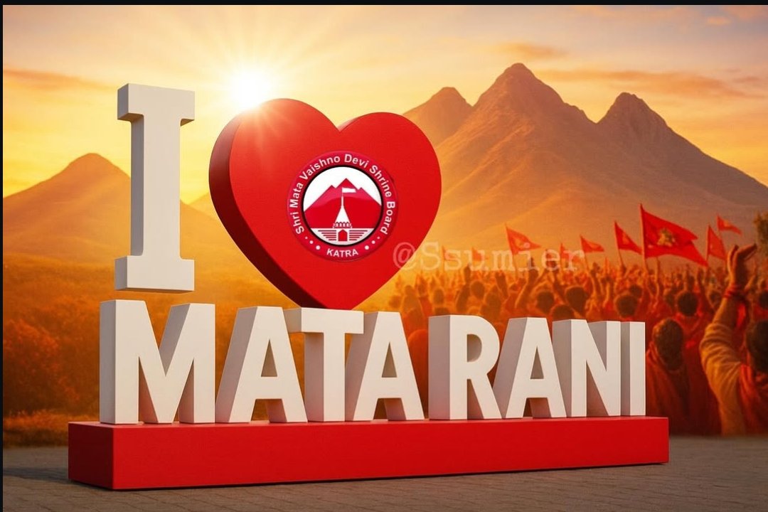 Shaksham Sanmotra tweet media