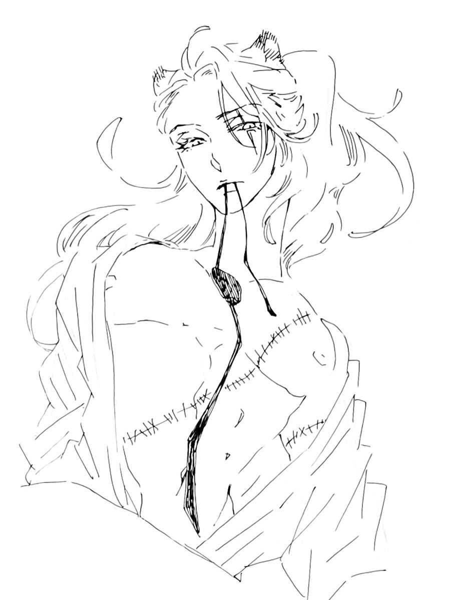 はろういんういん再掲レさんたち。 