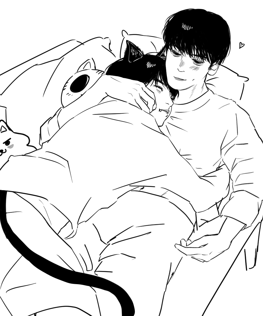 ׂ (@l14O2_Il) / Posts / X