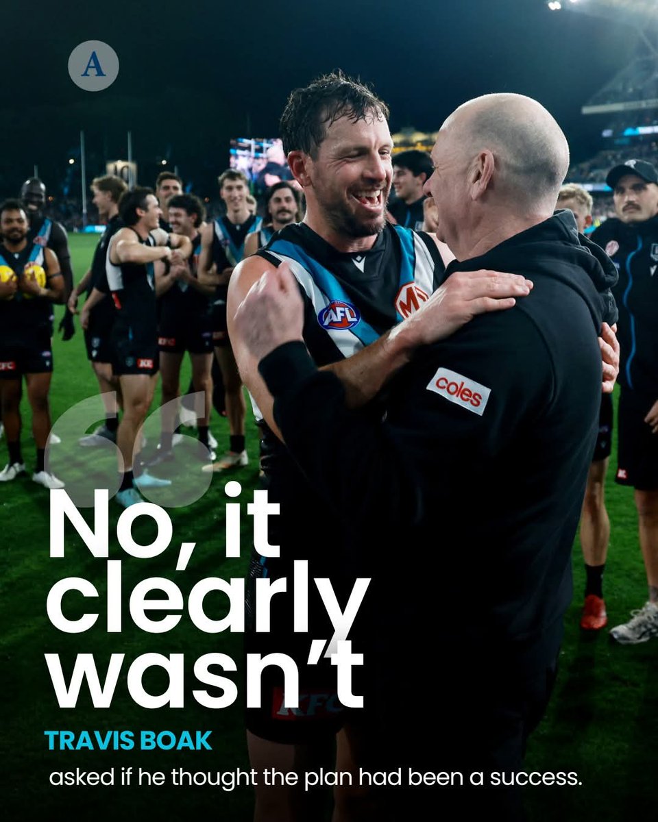 Obviously the players are at odds with <a href="/kochie_online/">David Koch</a> , but you won't hear him admit his mistakes.