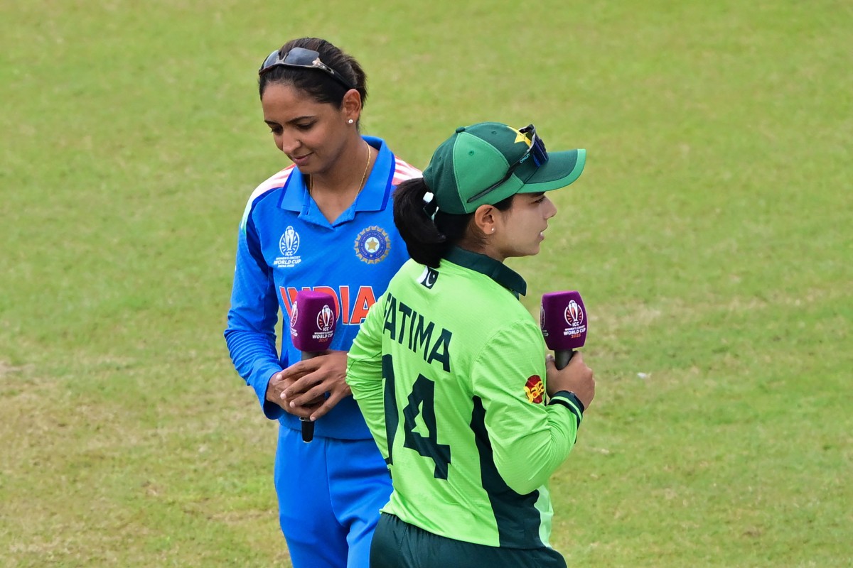 Cricbuzz tweet media