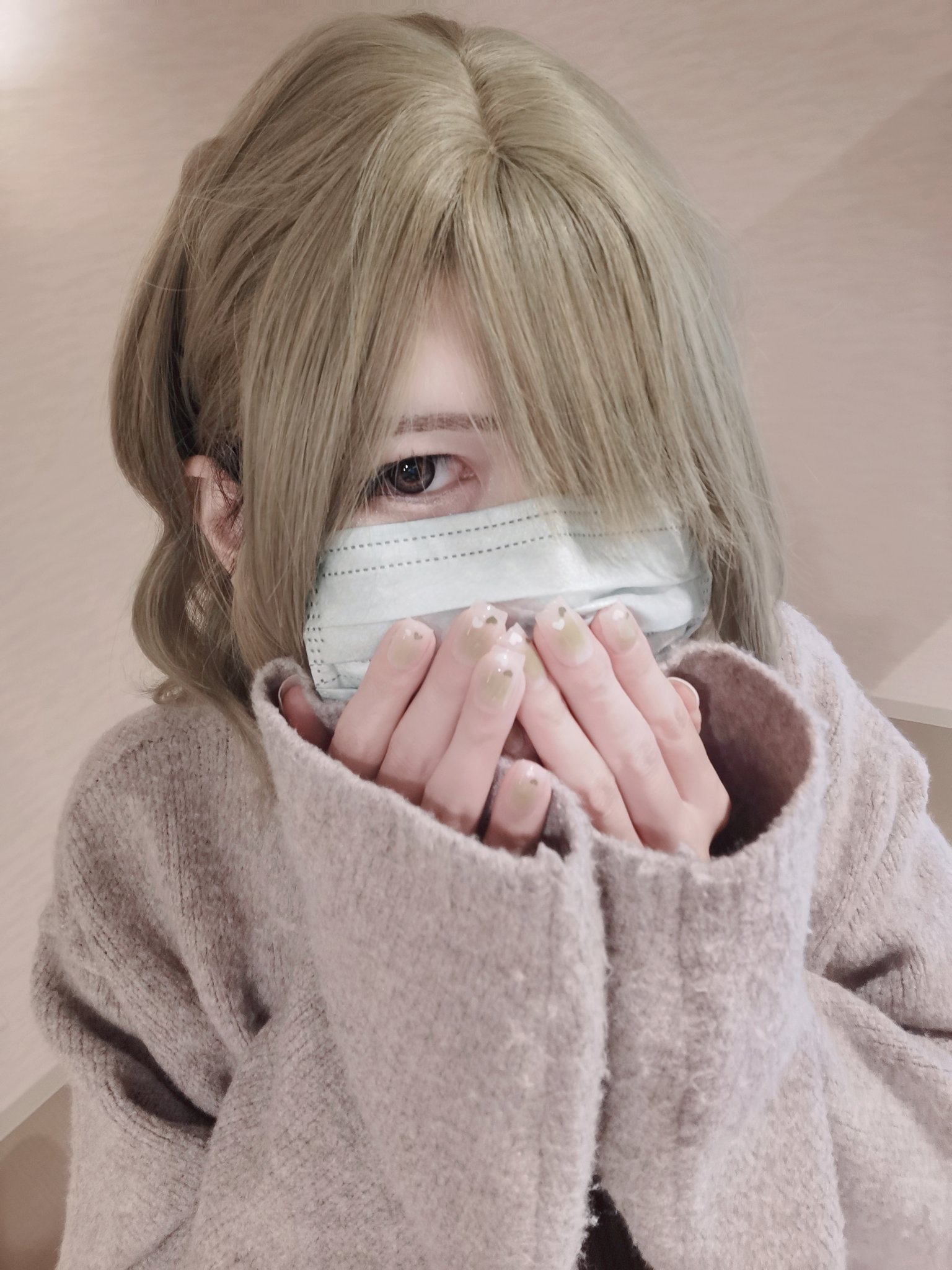 ⭐︎かんちゃん⭐︎ Posts with replies by かんちゃん♂💛💄✨️ (@kan_chan_2nd) / X