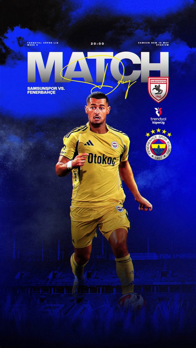 BBO Sports tweet media