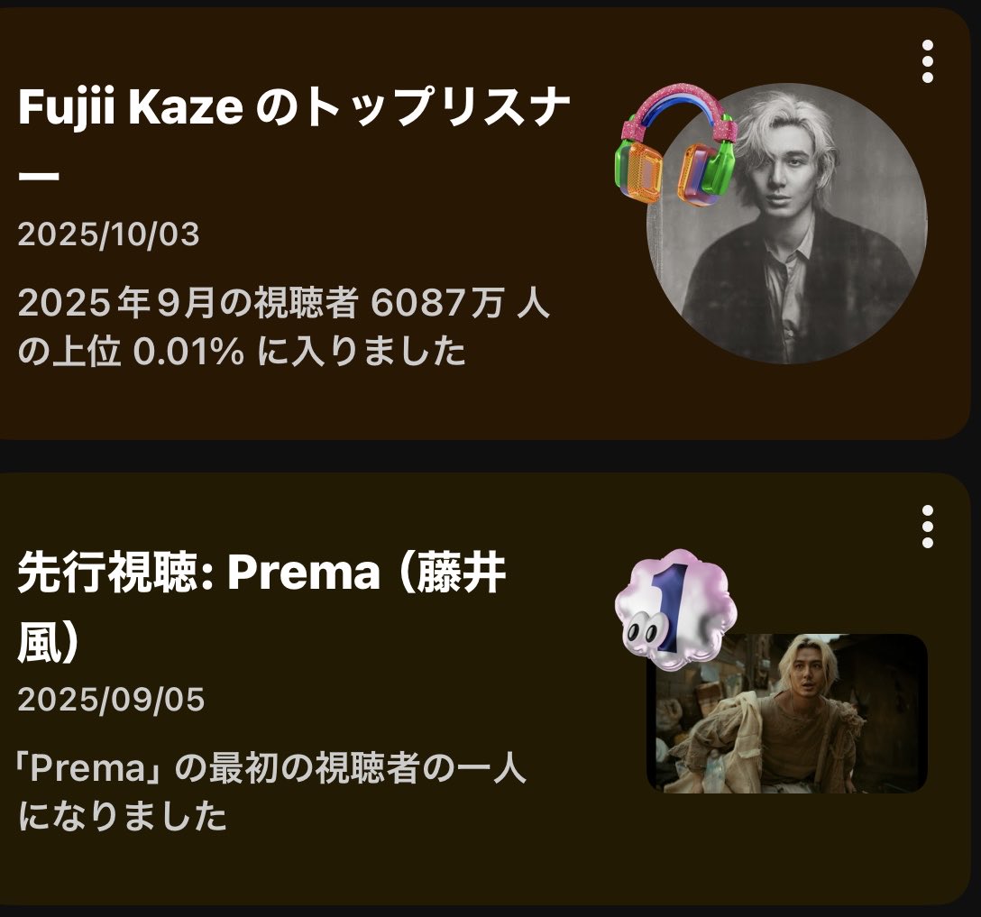 ⭐️藤井風⭐️Windy⭐️タグ付❣️ 藤井風 windy Windy©️】 I made Fujii Kaze's character Windy