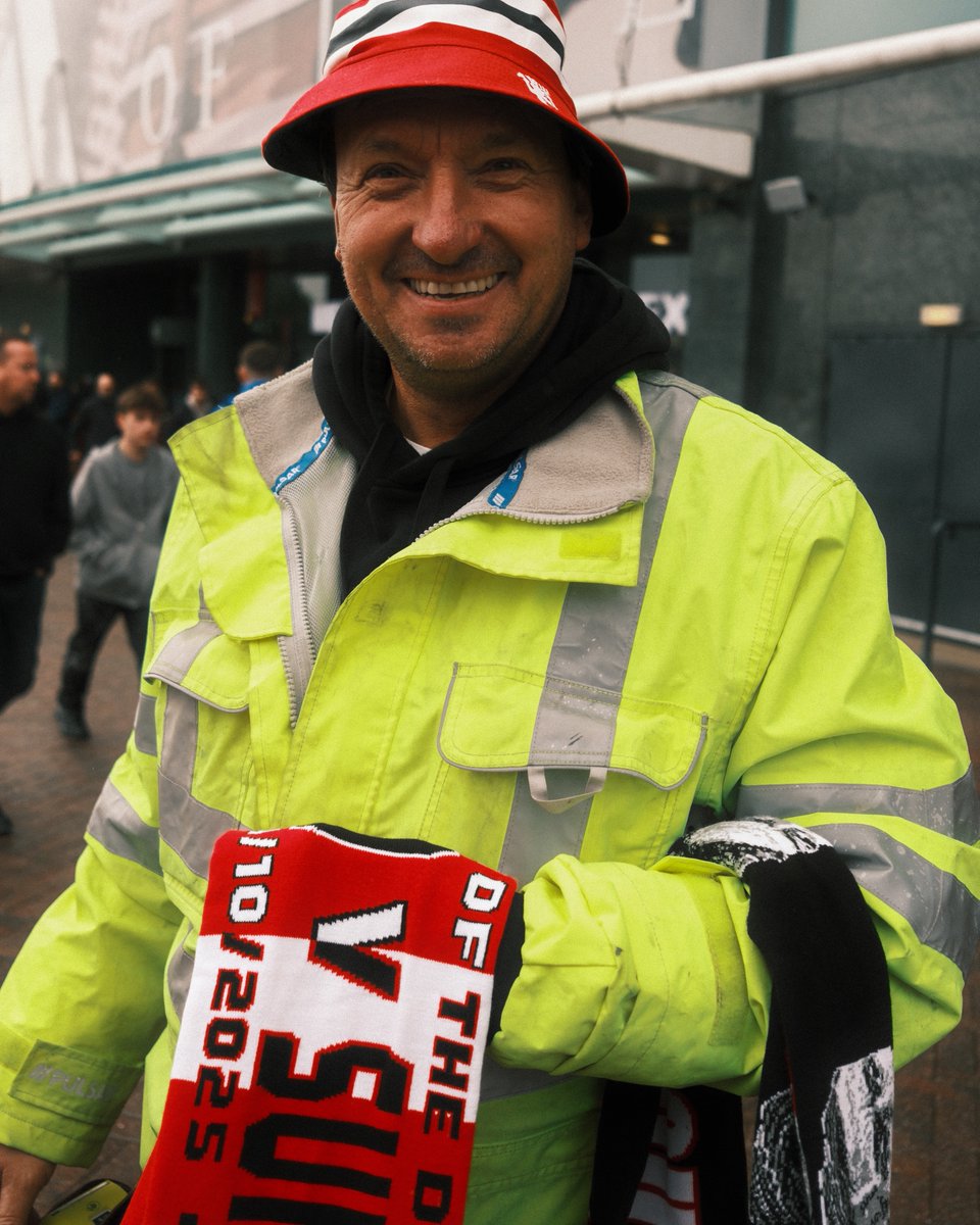 Antoine Bento Soares tweet media