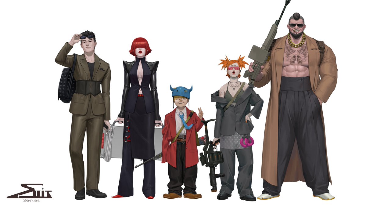 Suit

와이랩 아카데미에서 강의를 열게됐습니다. 많은 관심 부탁드려요 ^ㅡ^.. 
💡강의 : tinyurl.com/hwfxew95