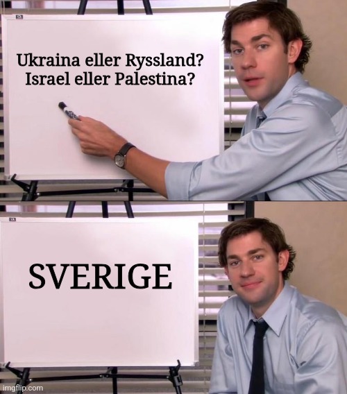 Wralda tweet media