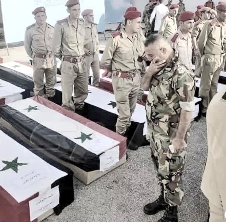 الثائر ألأممي tweet media