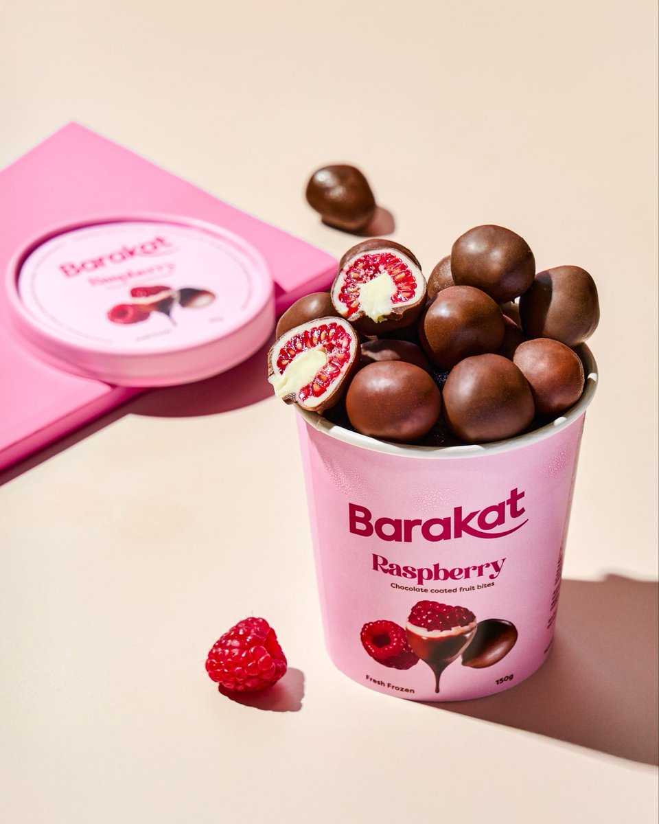Barakat | بركات tweet media