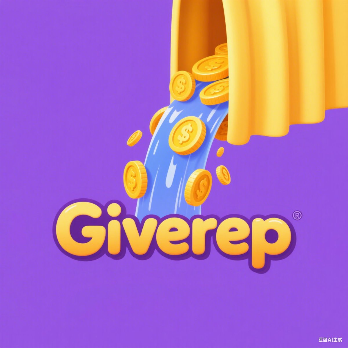 daniel lugo tweet media