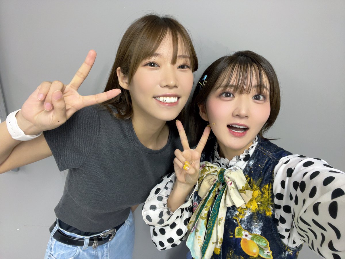 C/復活愛/今度こそ彼に選ばれるのは私!必ず再び出逢う2人/鳳凰復縁ブレス bensoN🎗🇭🇰夕陽無限好🌇 (@tsunhochan) / X