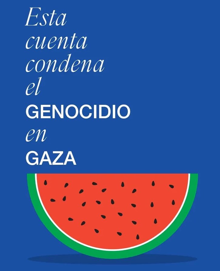 de_observer's tweet photo. #FreePalestina
#IsraelTerroristState
#Israel_Enemy_of_Humanity
#netan https://t.co/1FRx0XdY8F