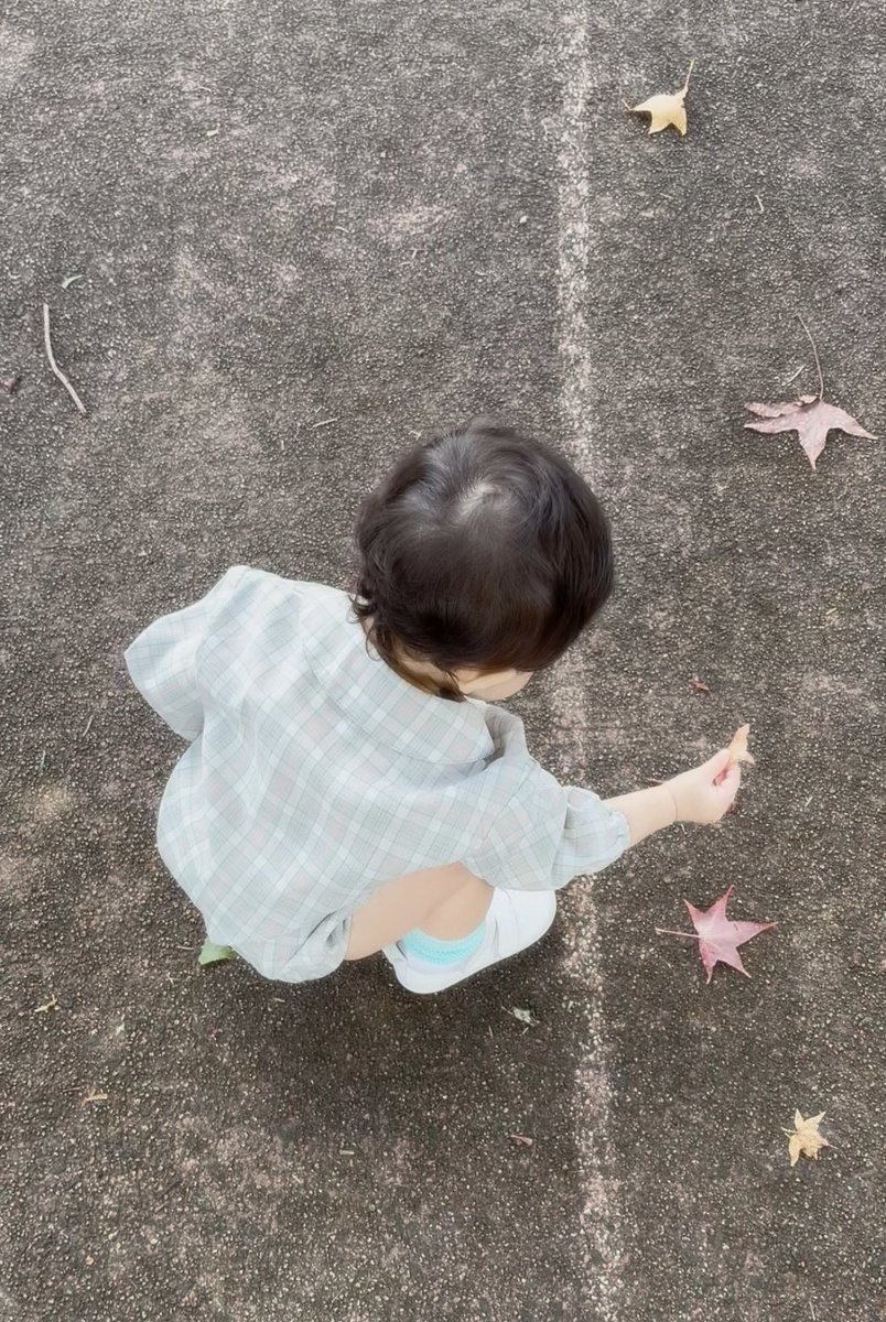 まゆ ★プロフィールご覧ください★ まゆ（運営管理） on X