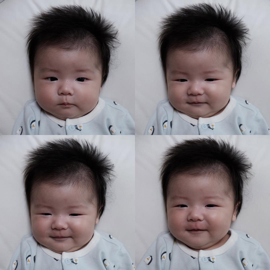 Samuel Tan tweet media