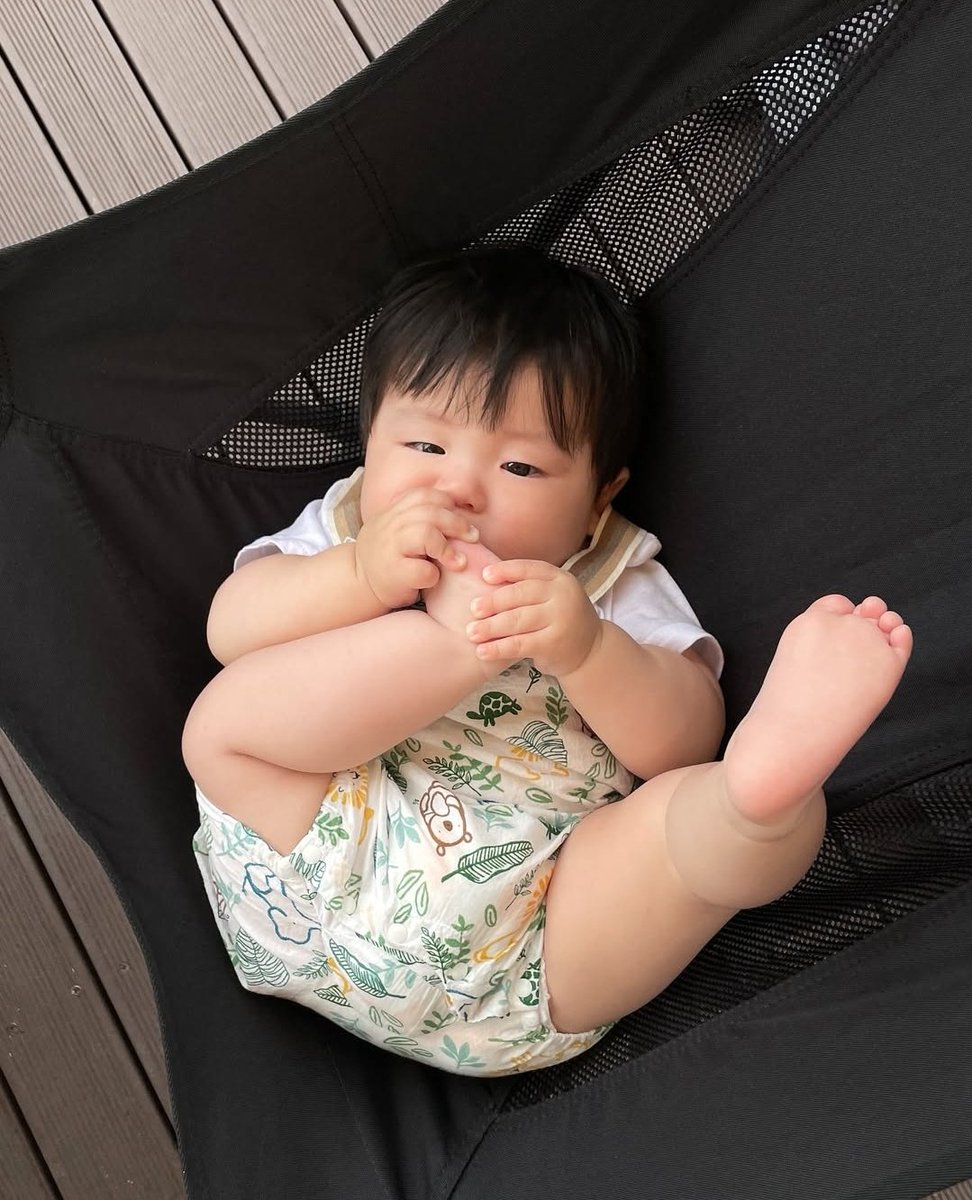 Samuel Tan tweet media