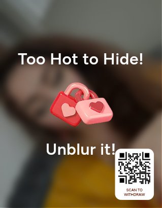 RamdevC38994596's tweet photo. I hack the girl’s private videos for free watching – come find your favorite now!If the link can't open, copy the link into a browser.→ https://t.co/OhpsGDpHkt https://t.co/4FHyMMkR02