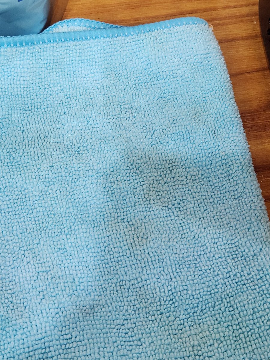 🐰♥兎美ショーコ tweet media