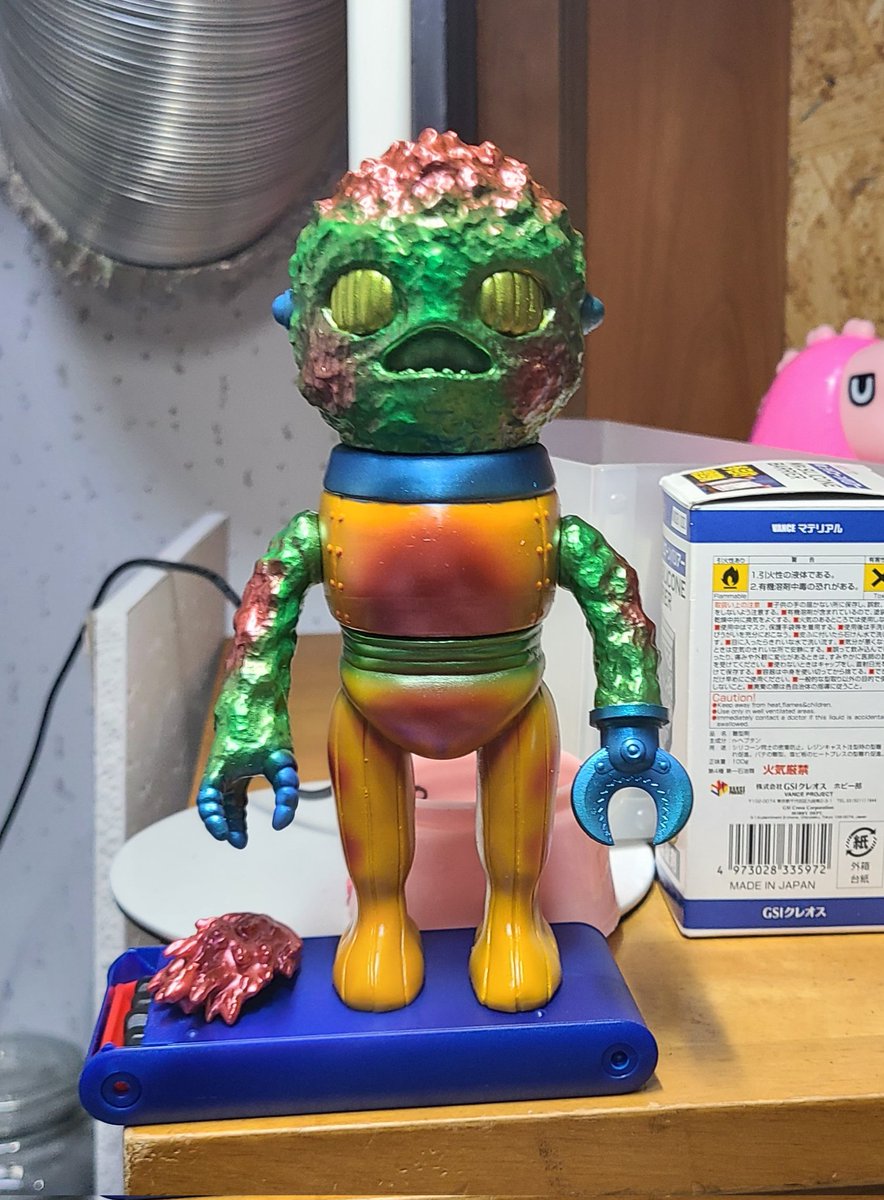 サイキックムーンψ (@psychicmooon) / Posts / X