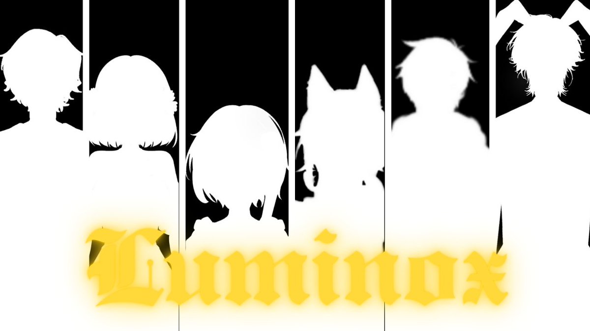 MythicastPngVT's tweet photo. Ohh my! Who do we have here?! The First Gen of Mythicast🔮✨️? Can you guess what they look like? Maybe drop your guesses below! #Vtuber #pngtuber #vtubeEN #vtubergroup https://t.co/ygtKgrfBuV