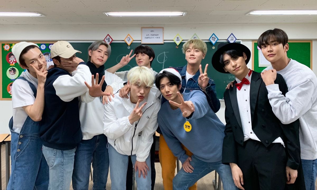 Once a #SF9 member, Always a sf9 member. 
Happy anniversary my boys. Fantasy forever with SF9 #SF9데뷔9주년 #SF9_9th_Anniversary #SF9_9th_Anniver
<a href="/SF9official/">SF9official</a>