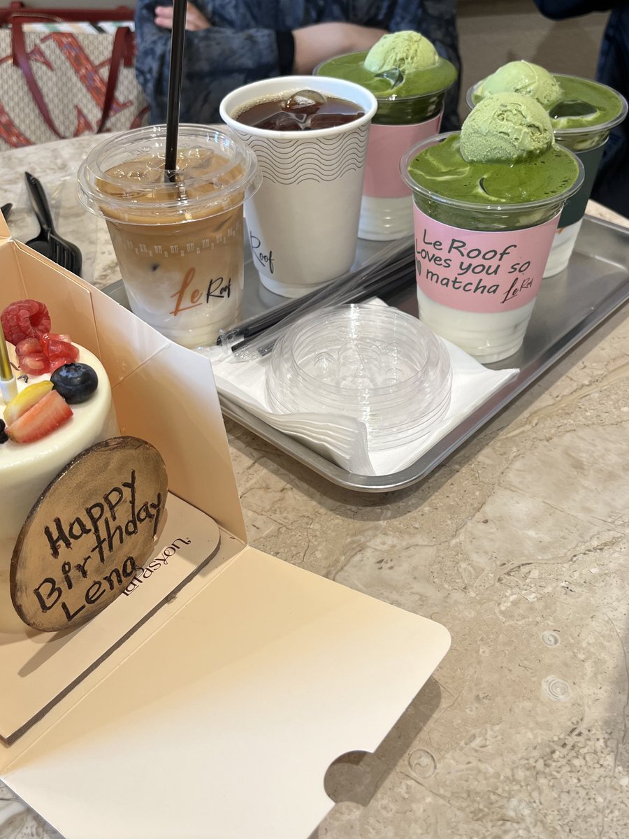 M0Oli0's tweet photo. ❤️ https://t.co/HTZssq6Sjq