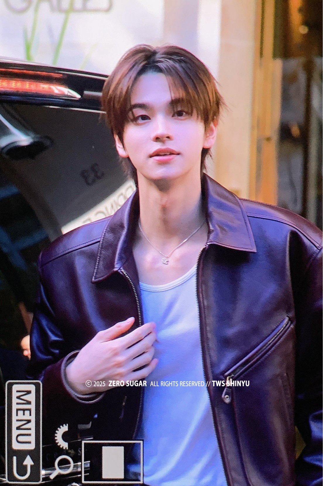 𝙯𝙚𝙧𝙤 𝙨𝙪𝙜𝙖𝙧 on X: 