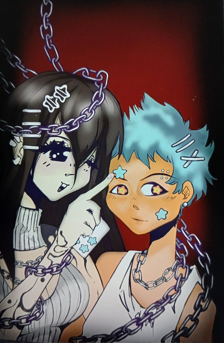 ROADKILL tweet media