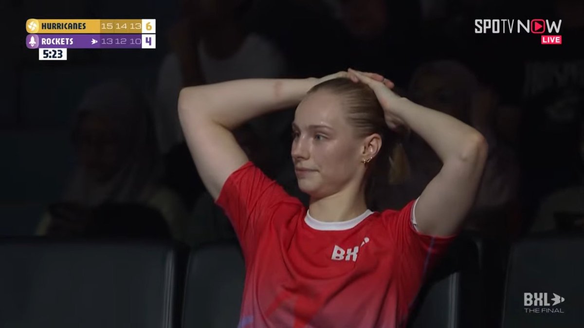 bjirrr cakep bgt kaya barbie😭😭❤