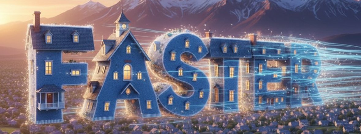 KARPGOD (@karp_god) on Twitter photo Here we go again. Big week ahead…
Time for <a href="/Opendoor/">Opendoor</a> to start delivering. 
Let’s see what <a href="/CanadaKaz/">Kaz Nejatian</a> and the team do this week 👀 
$OPEN Here we go again. Big week ahead…
Time for <a href="/Opendoor/">Opendoor</a> to start delivering. 
Let’s see what <a href="/CanadaKaz/">Kaz Nejatian</a> and the team do this week 👀 
$OPEN