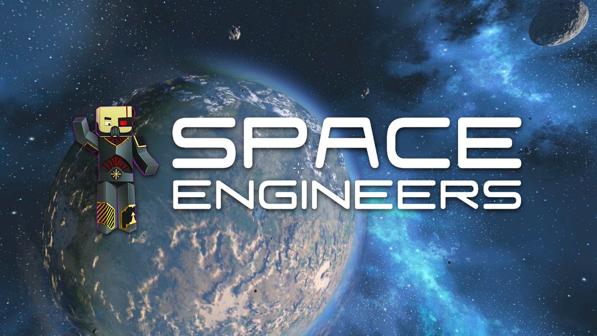 LIVE!

twitch.tv/jb_warsmith

Fresh Start SE survival with all the new features