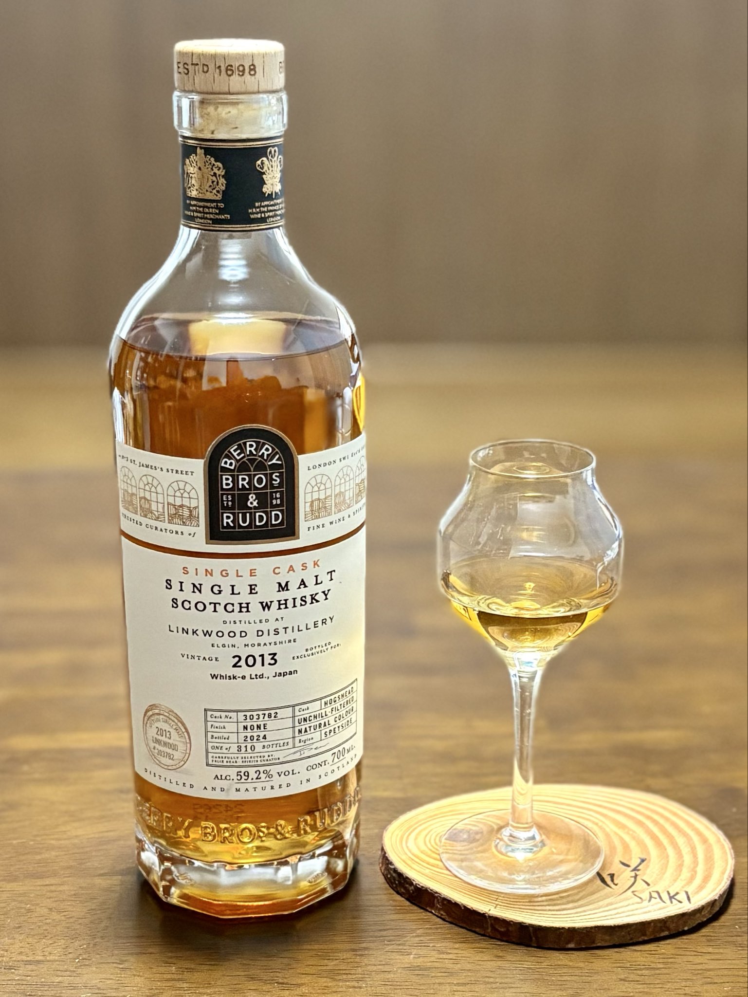 咲グラス~Saki Glass ~ (@Saki_Glass) / X