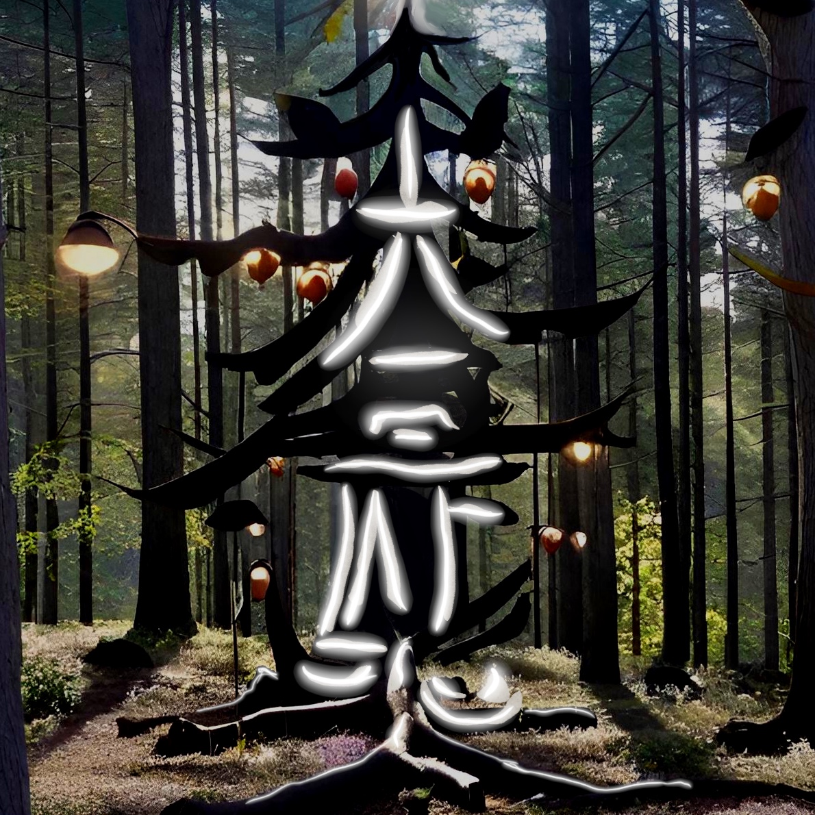 Cristiana Vettor / NFT NYC 2024 tweet media