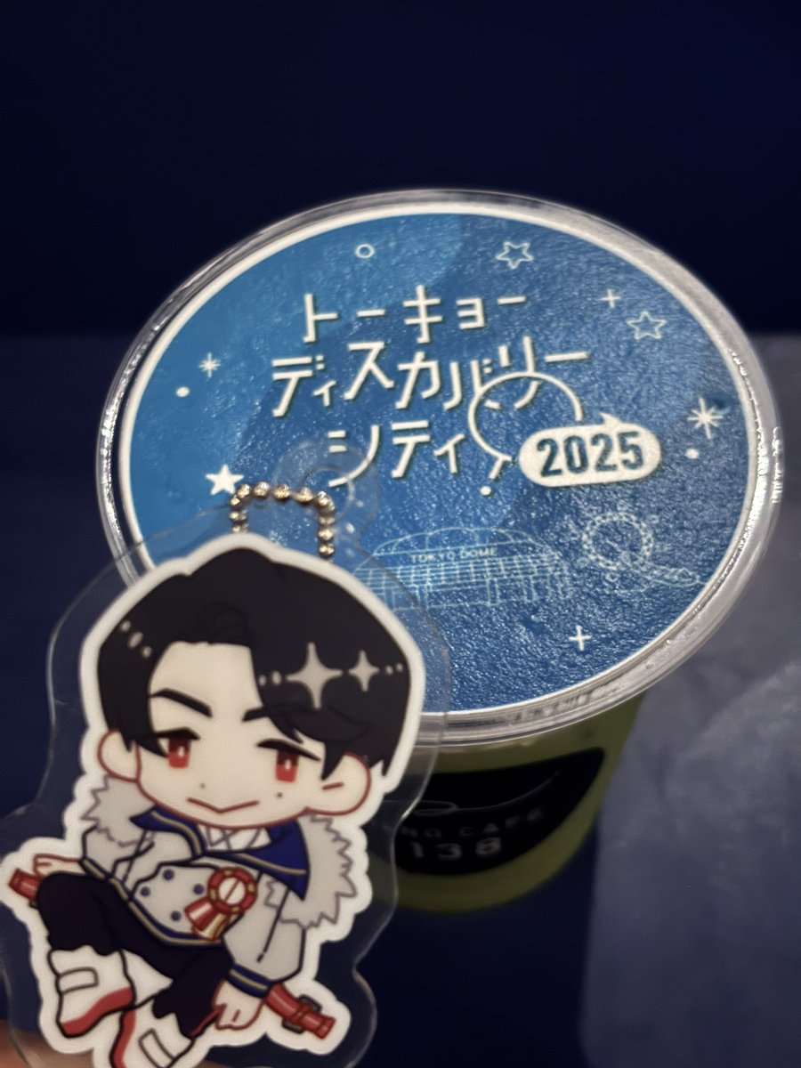 yik__n's tweet photo. #QuizKnock探る昼とめぐる夜 https://t.co/LXMnbcRGv0
