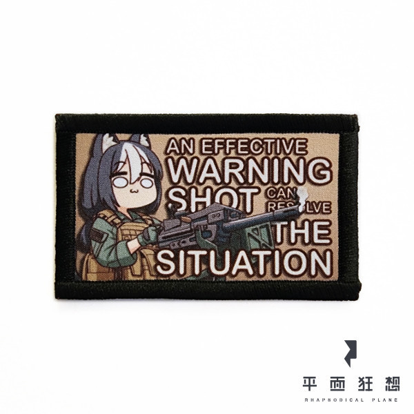 J.P.C Tac Art tweet media