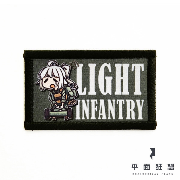 J.P.C Tac Art tweet media