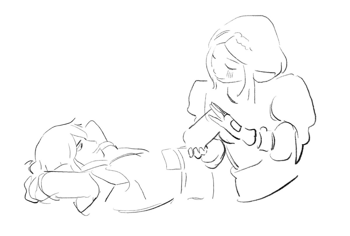 Monan (@monan_merry) on Twitter photo 