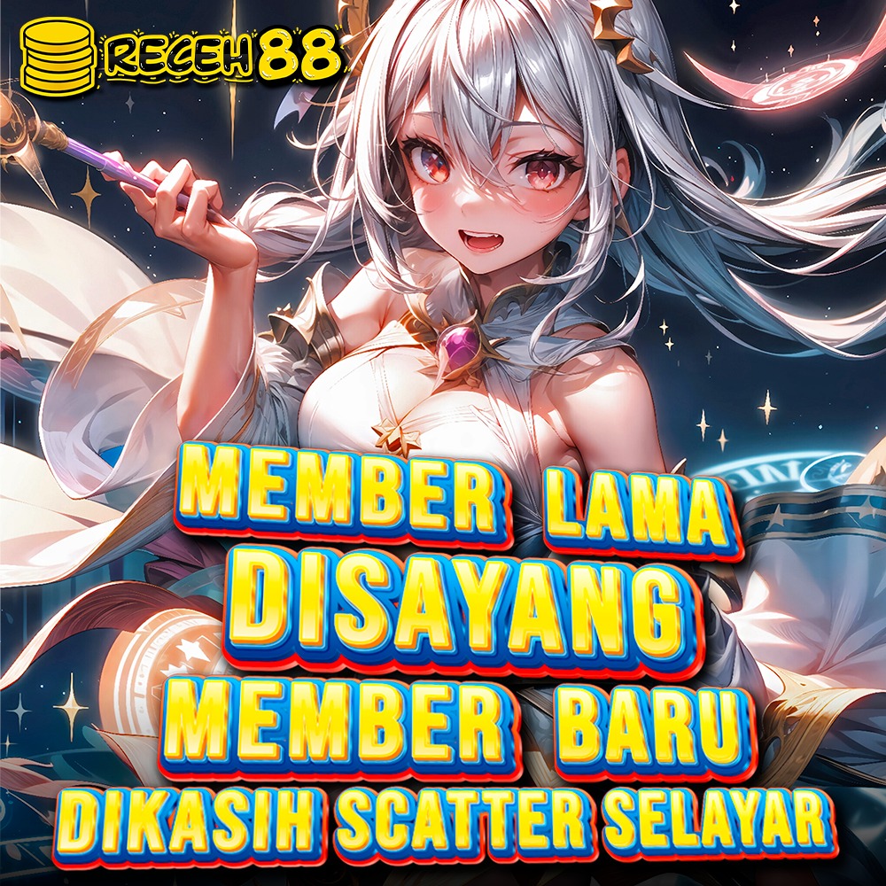 tammarabbud's tweet photo. 🔥Slot Gacor Hari Ini🔥🔥
🔥 RTP Slot Gacor Hari Ini! 
⚡ Main Sekali, Cuan Berkali Kali
📷 Daftar disini : https://t.co/WW15fgpnUl
💎 Main Claim hasil wow !
💎 Mudah maxwin
🎯pola gacor terbaru siap dipakai, tanpa ribet
#slotgacorhariini #slotgacorterbaru https://t.co/y1jFB3W4o4