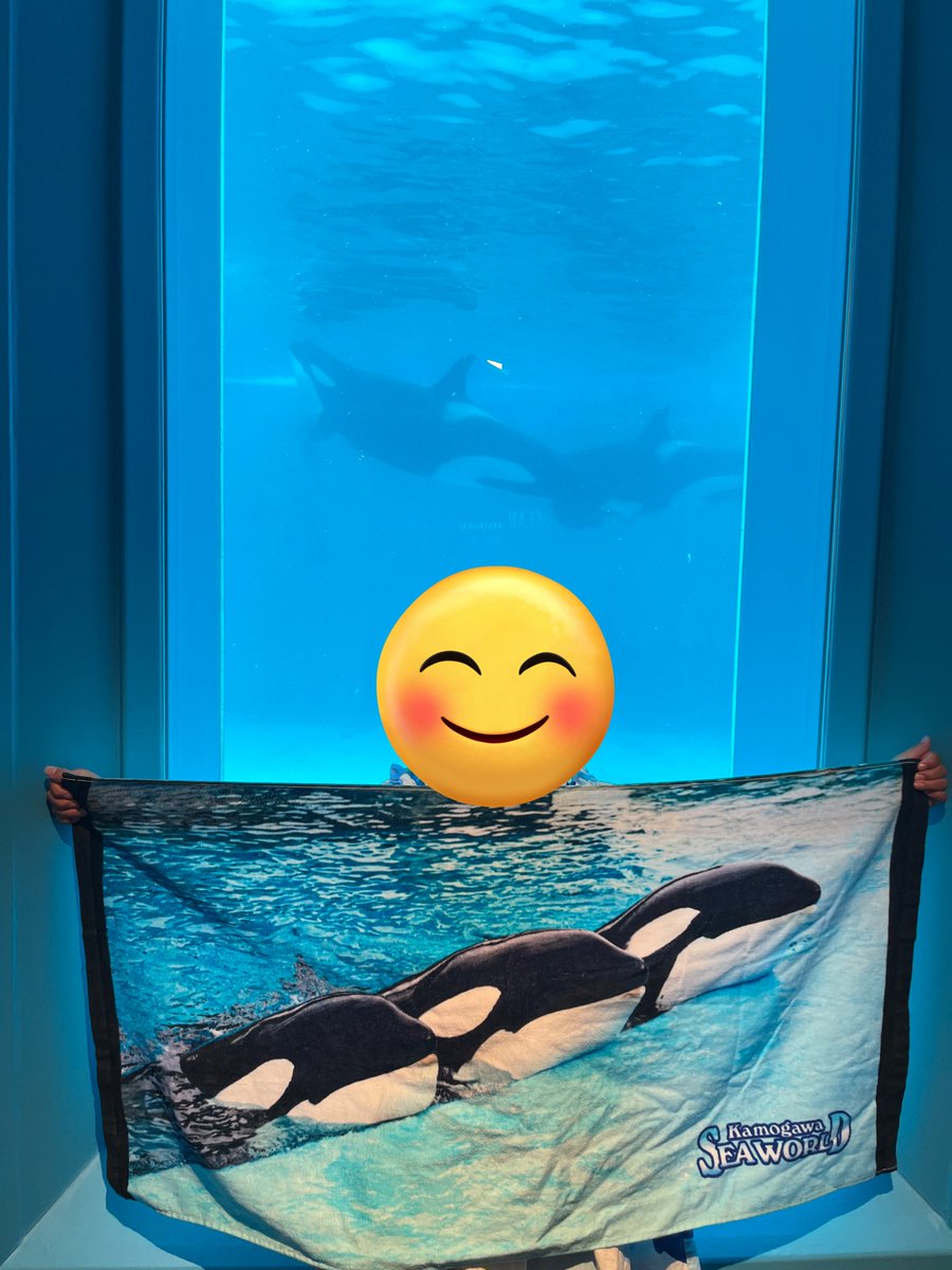 orinorca's tweet photo. 娘と鴨川2人旅終了！
往復1人で運転だったので流石にちょっと疲れた😂
明日から仕事がんばろ〜！！ https://t.co/QoNGqKgDpQ