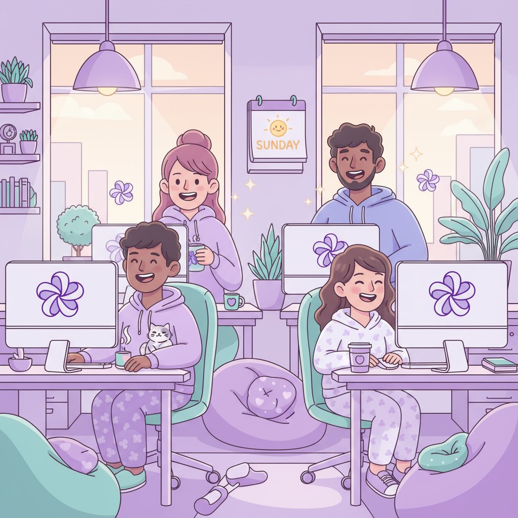 OxSnake's tweet photo. Everyone’s chilling this Sunday… except the @bloomsocialhq team 🌸😉
While most take it easy, we’re building, planning, and ensuring our community gets the best!
Who else is hustling today? Drop a 💪 if you’re with us! #BloomTeam #NoDaysOff https://t.co/9uJ4OLS4EW
