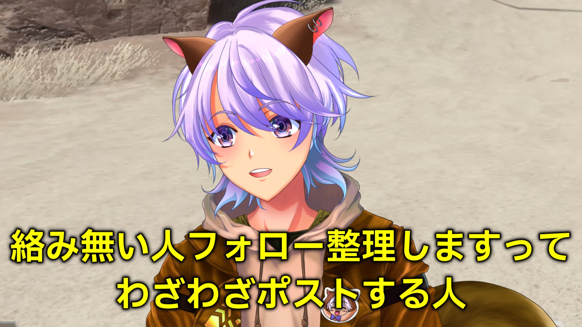 みっちゃん様*4点分おまとめ みさお on X: