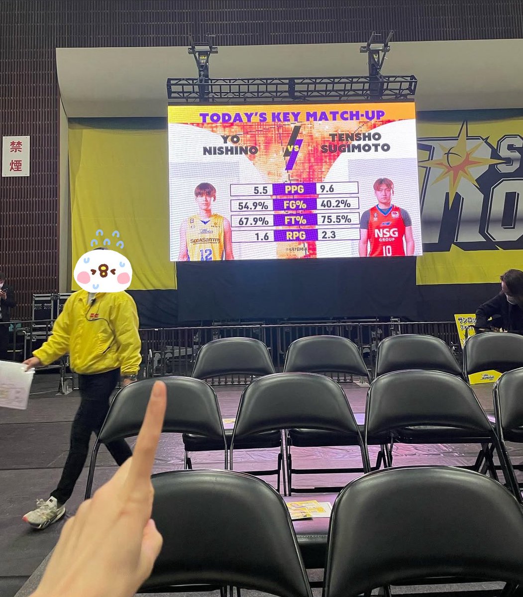 _a3iq's tweet photo. 前回の青学これだった〜！23年4月！懐古厨なので何もかも懐かしすぎて笑えない、泣けてくる߹~߹
この頃もたのしかった߹~߹ https://t.co/oOcx5ZaSWj