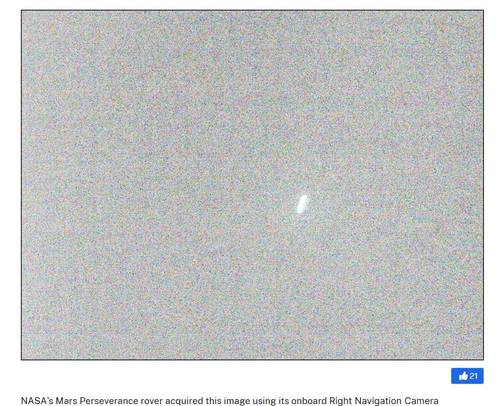 costas eco tweet media