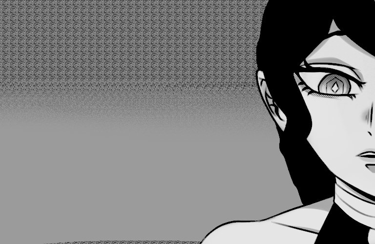 BREATHOFSHAD0W's tweet photo. ᅠ
ᅠ
ᅠ
ᅠ﹙ staring  ⸻┈  leaning  down . . . ﹚

ᅠᅠ too  ⨍luffy 、and  tiny . . . How  can  something  akin  to  a  rabbit  be  so  dangerous ？
ᅠ
ᅠ
ᅠ
ᅠ https://t.co/UXluEMD3Hx